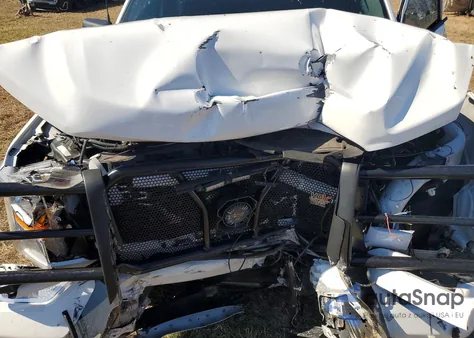 2022 Ford F150 Supercrew z USA, uszkodzony, nr VIN 1FTFW1E50NFA94761